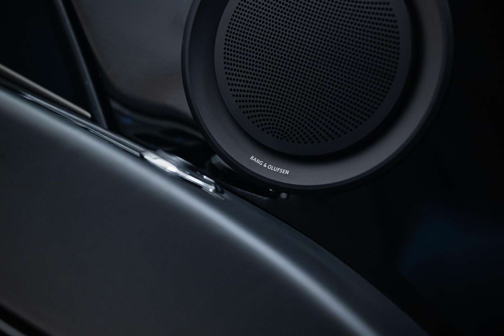 Aston Martin DB11 AMR Coupe V12 - 2018 - Joinsteer - #35