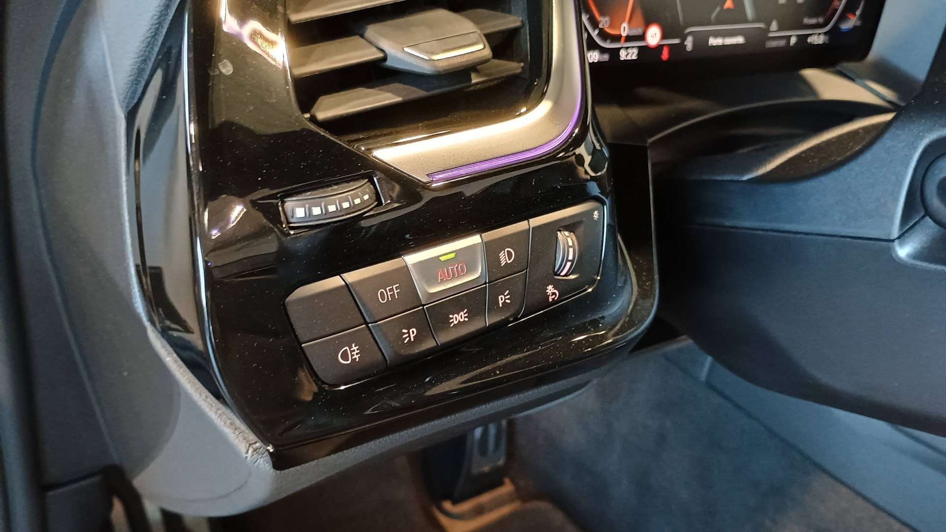 BMW Z4 SDrive30i - 2020 - Joinsteer - #8