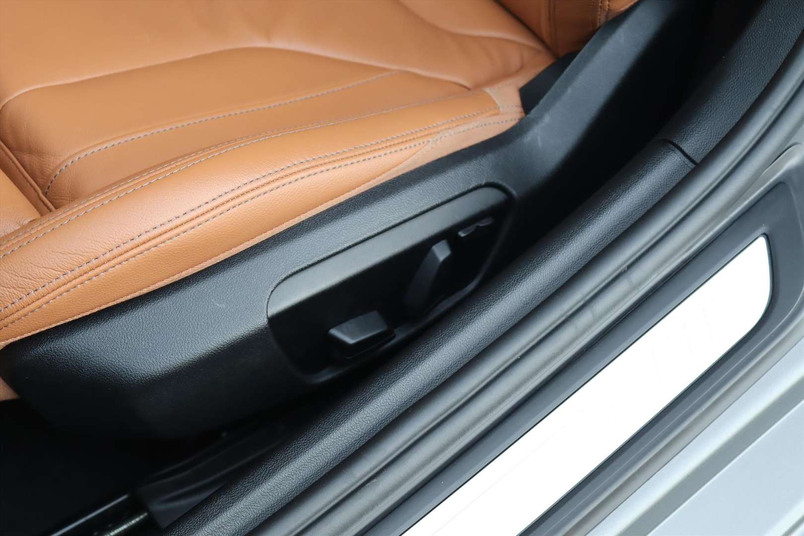 BMW Z4 M Sport SDrive30i - 2020 - Joinsteer - #10