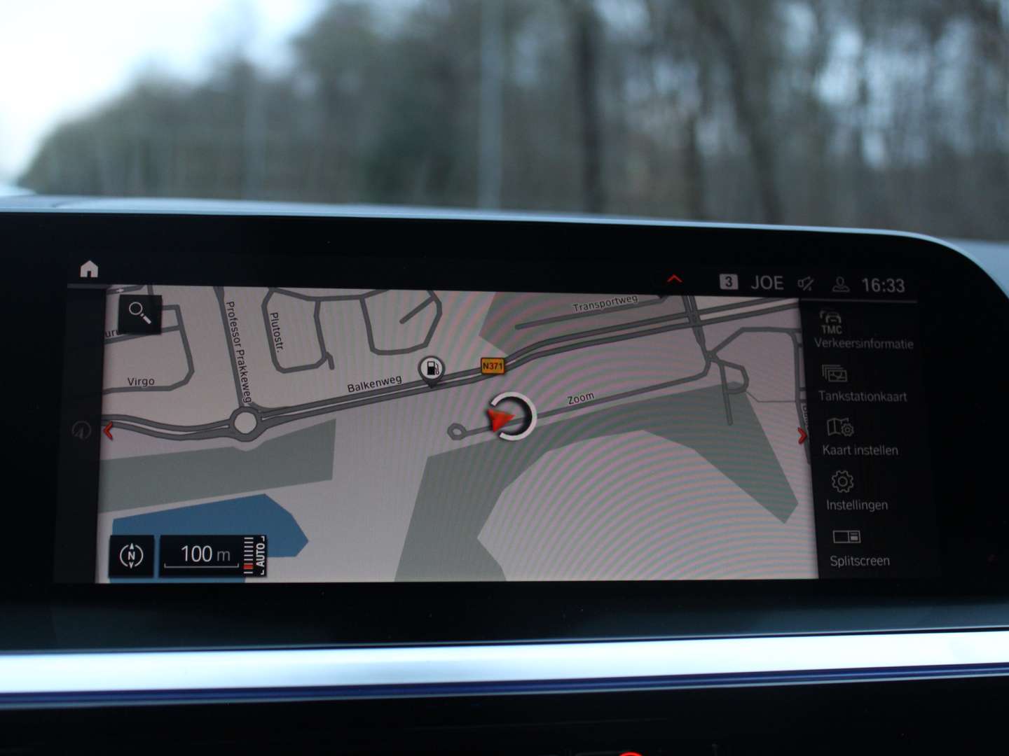 BMW Z4 Roadster High Executive SDrive20i - 2019 - Joinsteer - #11