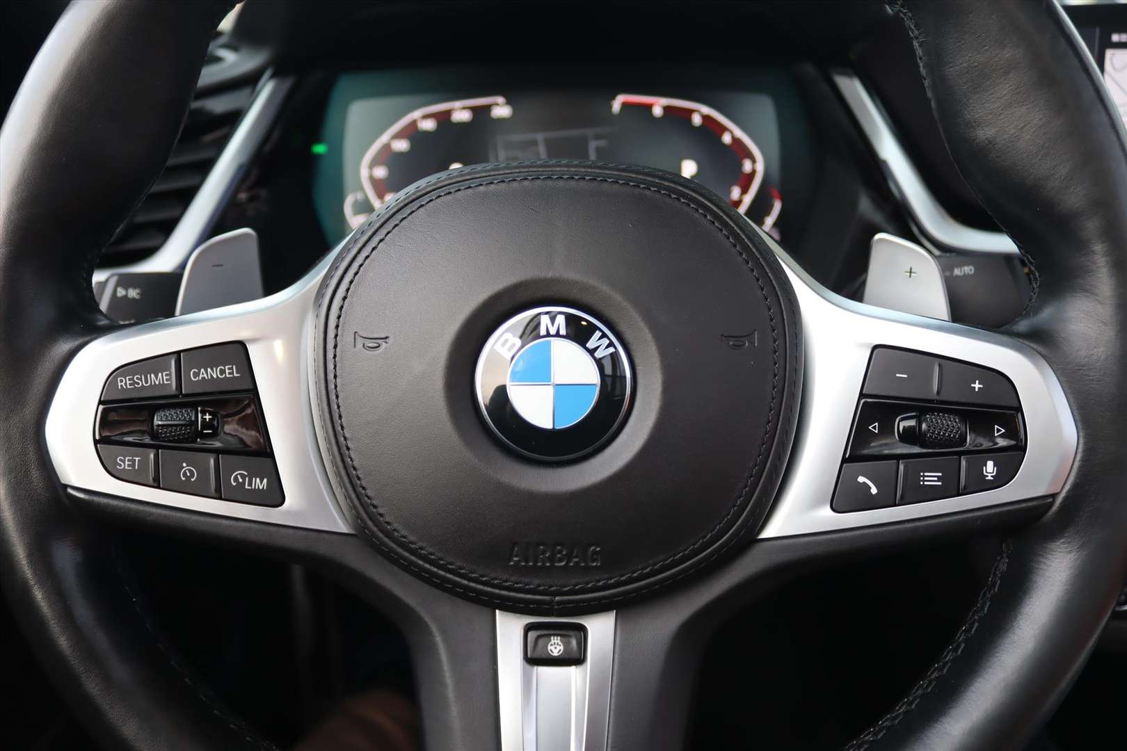 BMW Z4 M Sport SDrive30i - 2020 - Joinsteer - #29