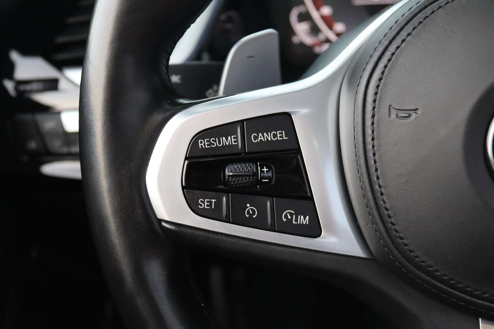 BMW Z4 M Sport SDrive30i - 2020 - Joinsteer - #30