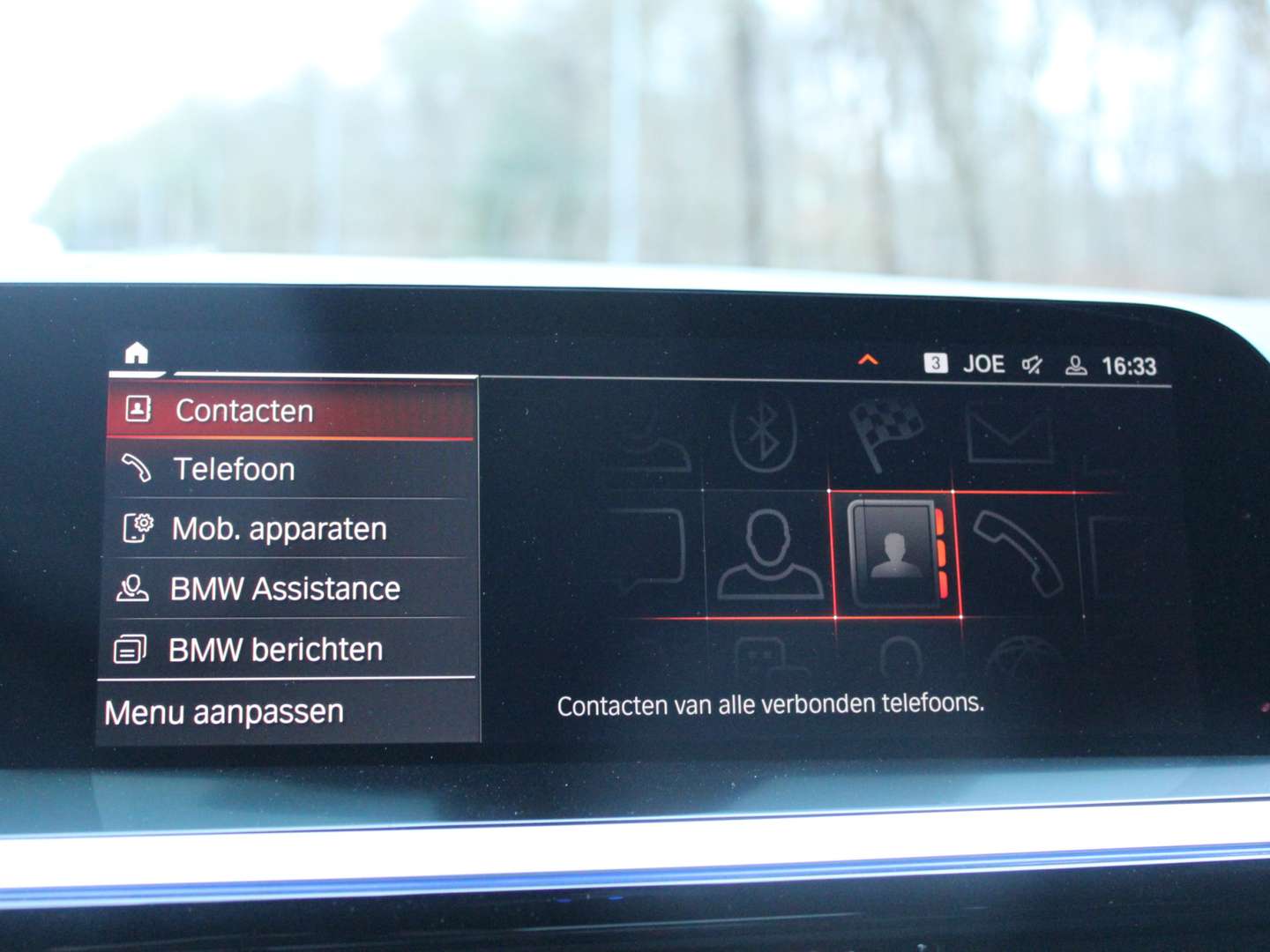 BMW Z4 Roadster High Executive SDrive20i - 2019 - Joinsteer - #24