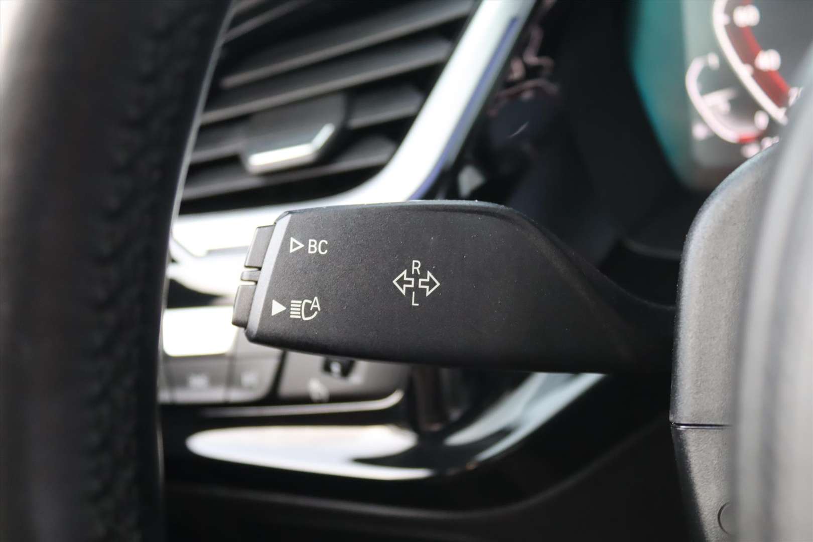 BMW Z4 M Sport SDrive30i - 2020 - Joinsteer - #33