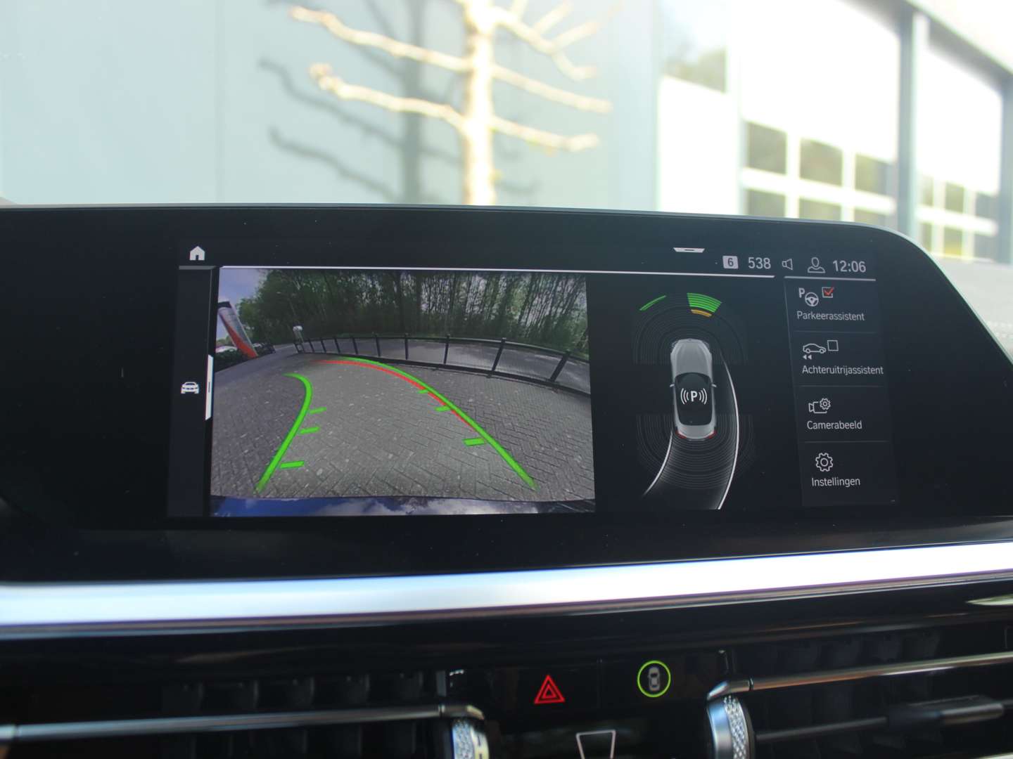 BMW Z4 Roadster SDrive20i - 2019 - Joinsteer - #14