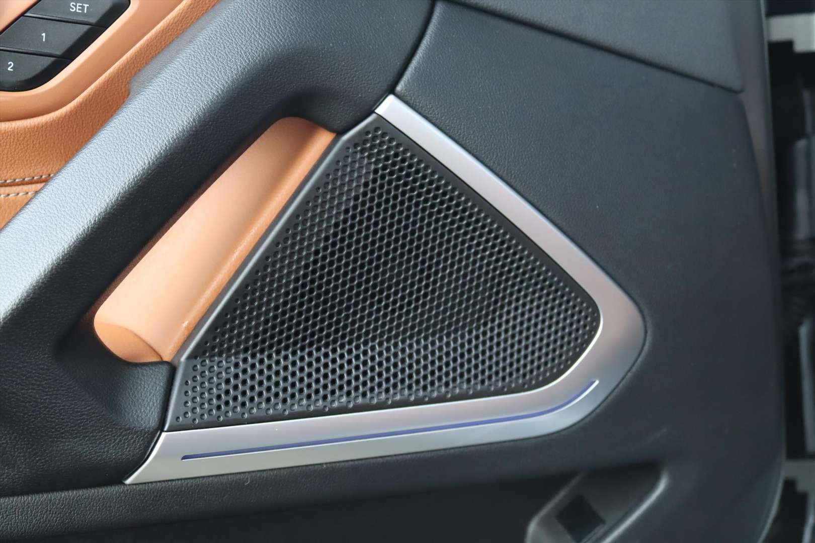 BMW Z4 M Sport SDrive30i - 2020 - Joinsteer - #37