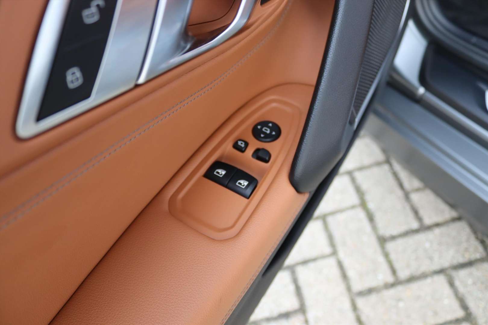 BMW Z4 M Sport SDrive30i - 2020 - Joinsteer - #39