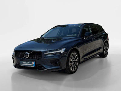 Volvo V60 B4 Plus Dark -  - Joinsteer - #1