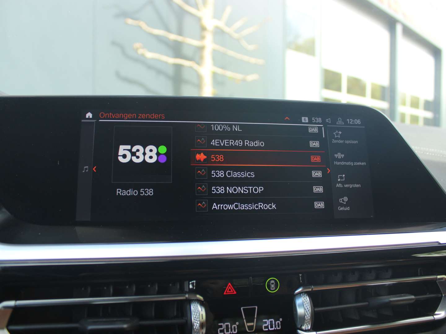 BMW Z4 Roadster SDrive20i - 2019 - Joinsteer - #30