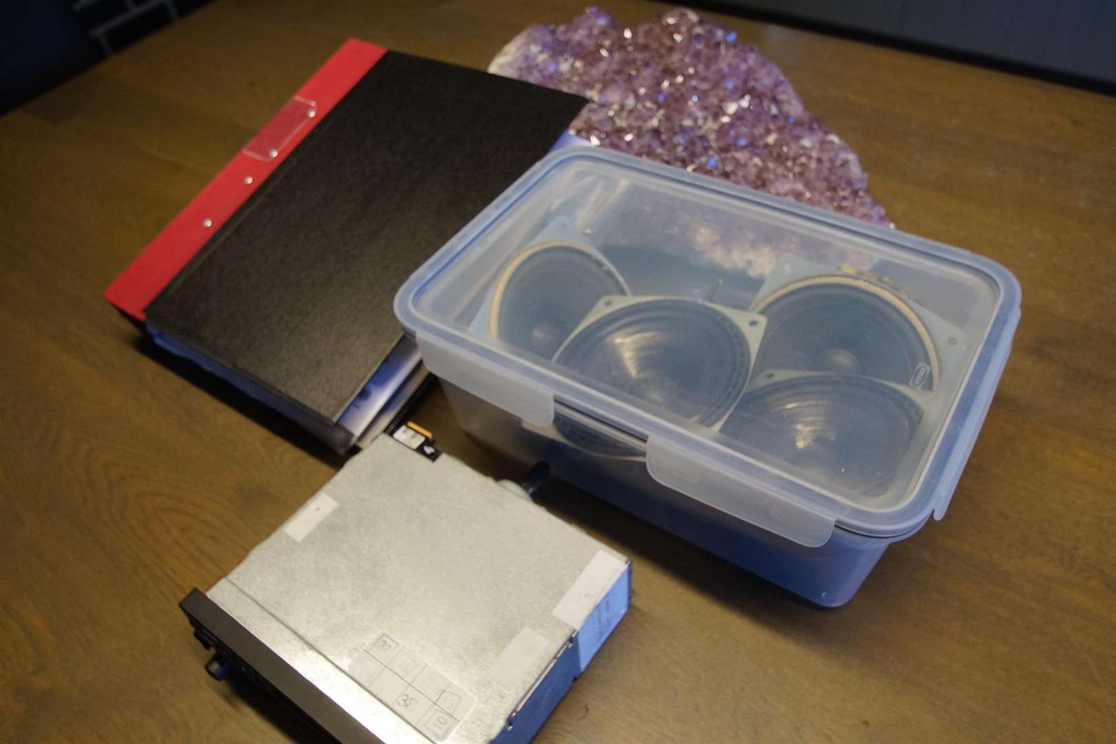 BMW Z3 M Coupe 3.2 - 1999 - Joinsteer - #15