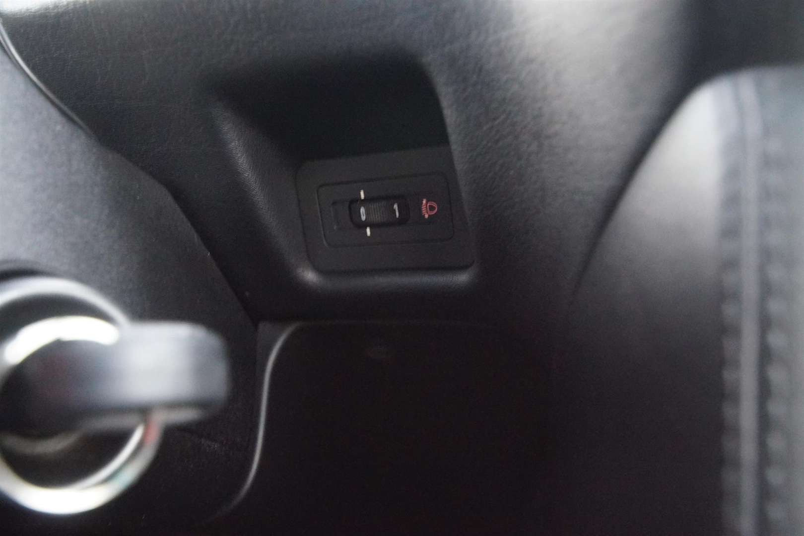 BMW Z3 M Coupe 3.2 - 1999 - Joinsteer - #29