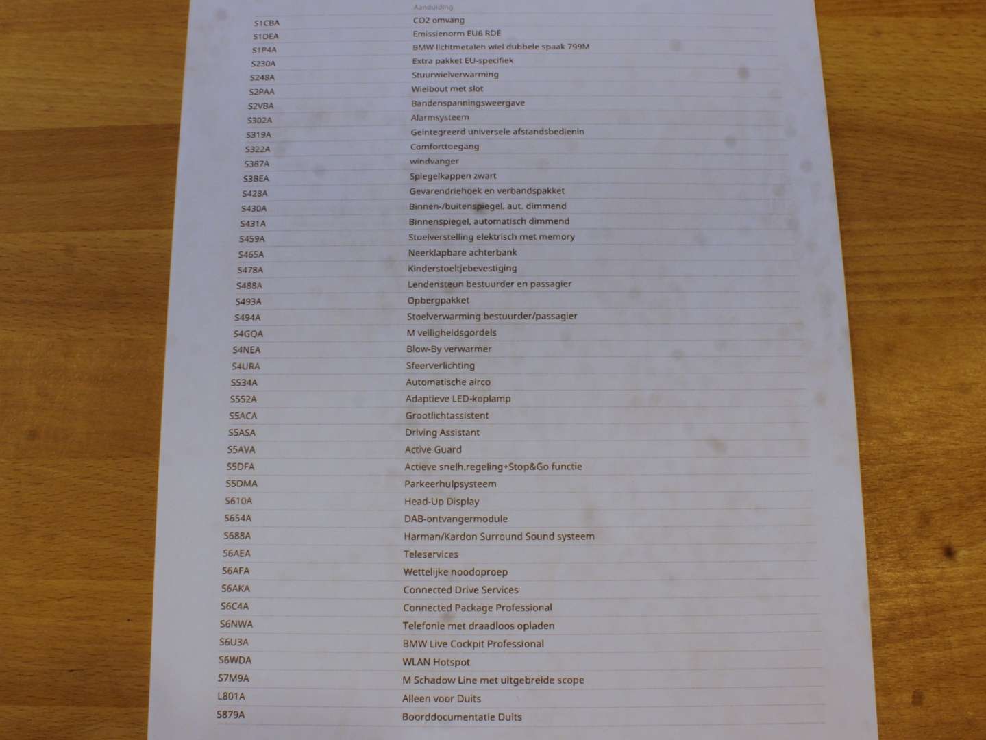 BMW Z4 Roadster First Edition M40i - 2019 - Joinsteer - #18