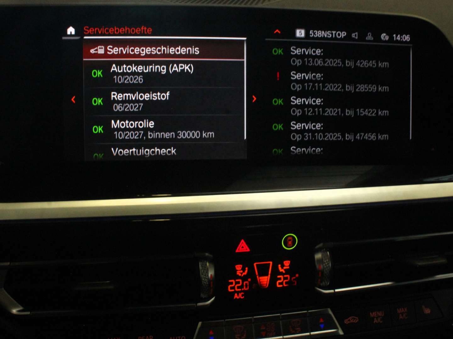 BMW Z4 Roadster First Edition M40i - 2019 - Joinsteer - #20