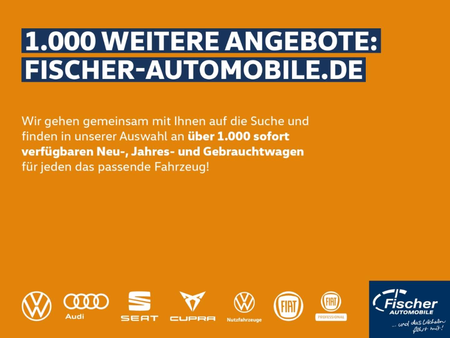Volkswagen Transporter - 2023 - Joinsteer - #14