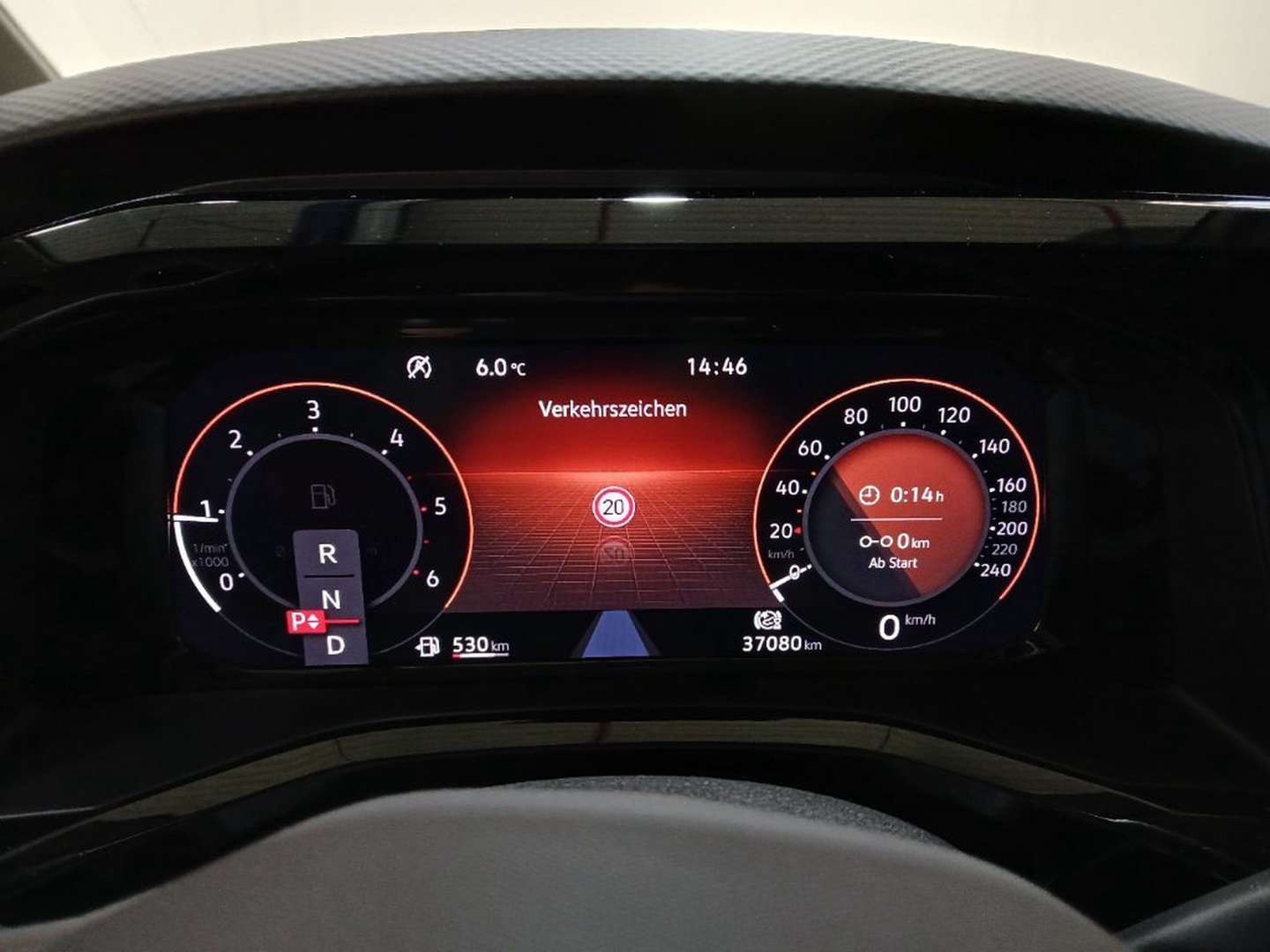 Volkswagen Multivan - 2024 - Joinsteer - #4