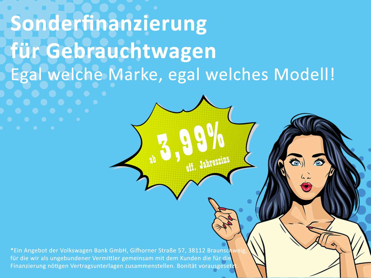 Volkswagen Multivan TDI - 2024 - Joinsteer - #4