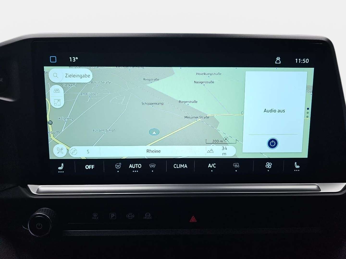 Volkswagen Transporter - 2026 - Joinsteer - #9