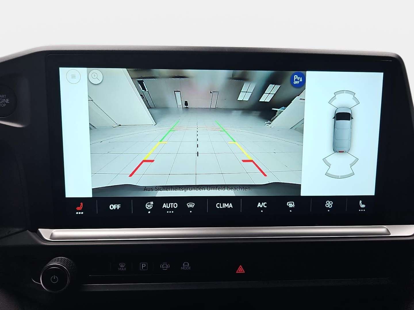 Volkswagen Transporter - 2026 - Joinsteer - #10