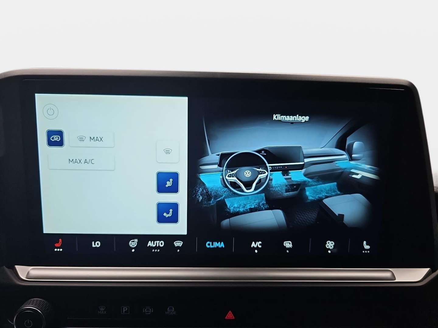 Volkswagen Transporter - 2026 - Joinsteer - #11