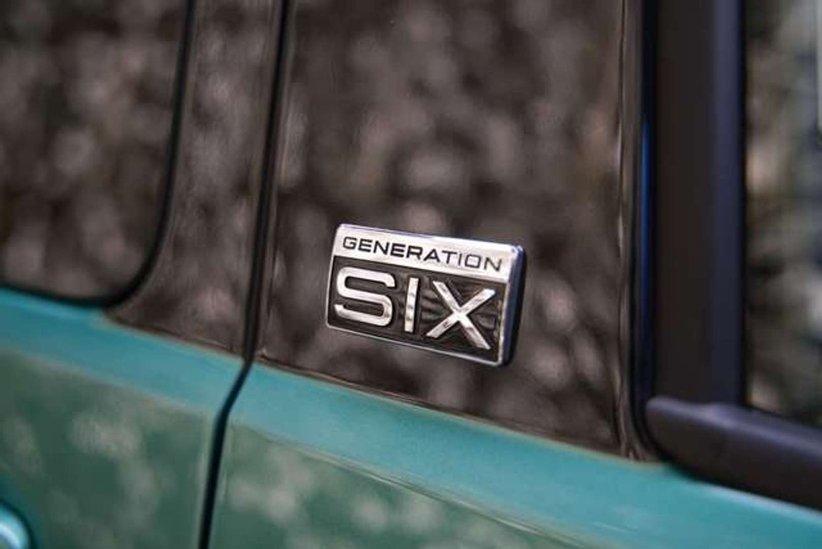 Volkswagen Multivan - 2022 - Joinsteer - #7