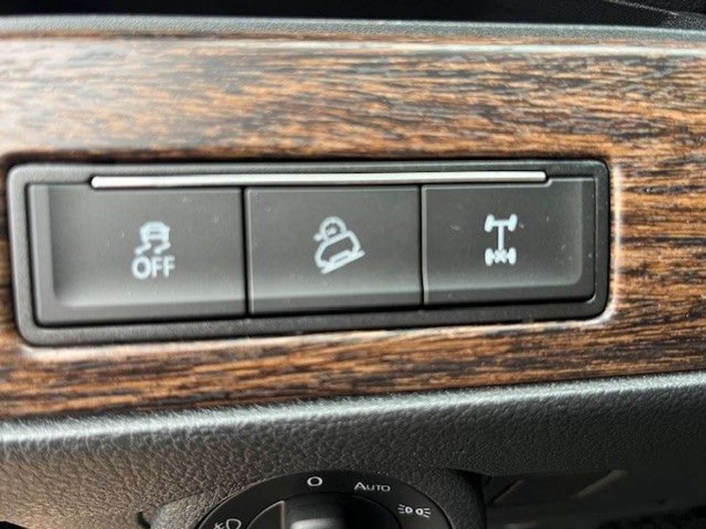 Volkswagen Multivan 4Motion Highline - 2022 - Joinsteer - #13