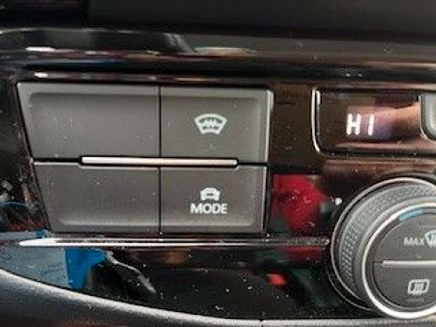 Volkswagen Multivan 4Motion Highline - 2022 - Joinsteer - #14