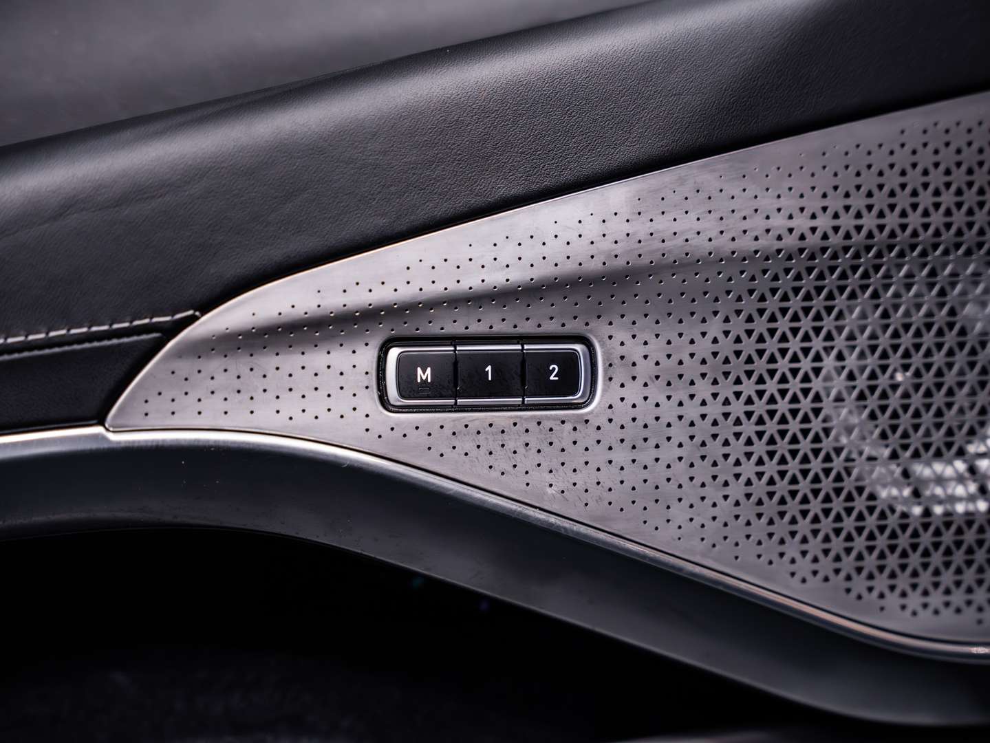 Lotus Emira V6 First Edition - 2024 - Joinsteer - #15