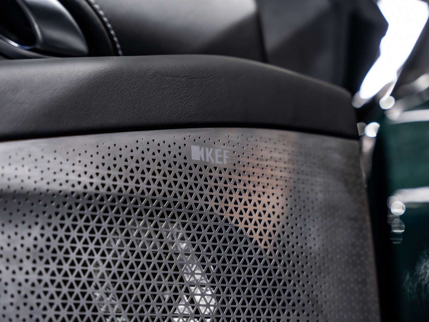 Lotus Emira V6 First Edition - 2024 - Joinsteer - #16