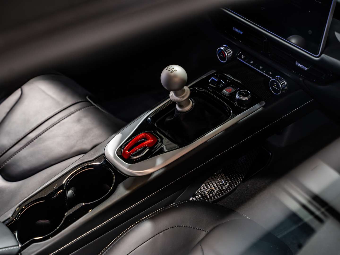 Lotus Emira V6 First Edition - 2024 - Joinsteer - #23