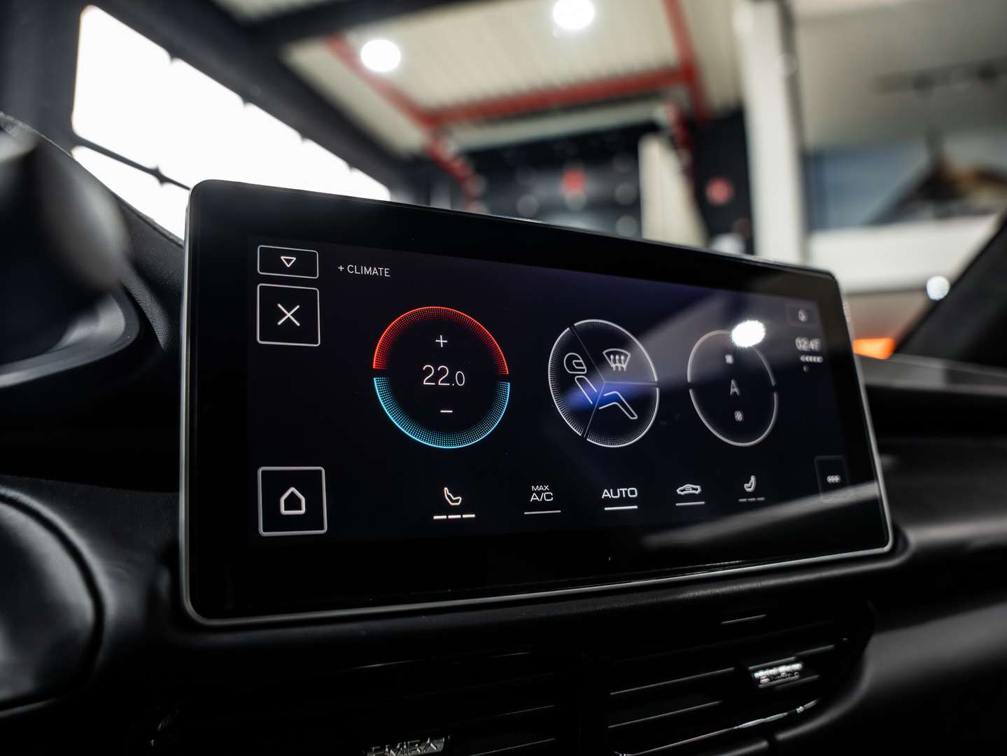 Lotus Emira V6 First Edition - 2024 - Joinsteer - #25