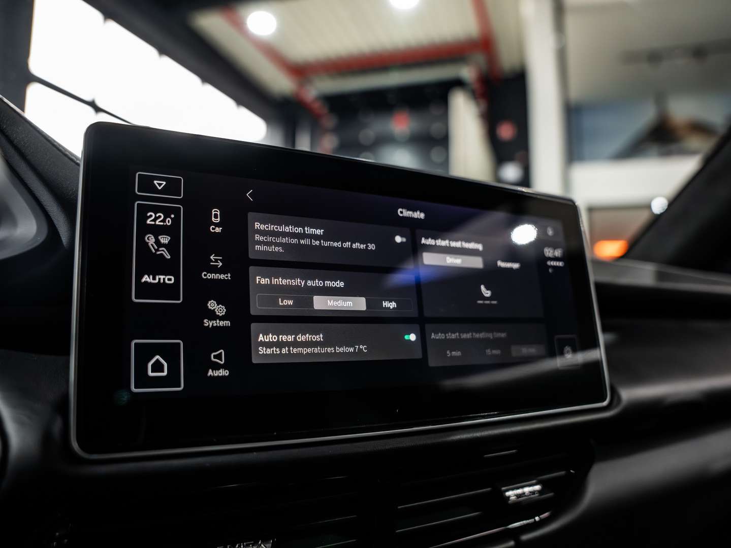 Lotus Emira V6 First Edition - 2024 - Joinsteer - #26