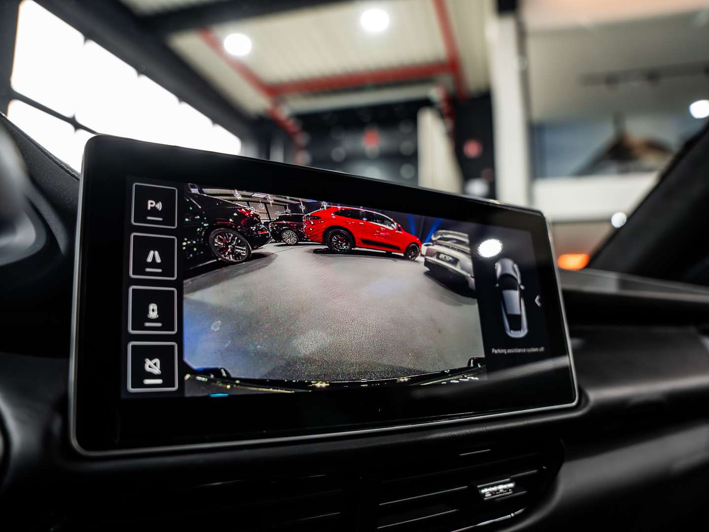 Lotus Emira V6 First Edition - 2024 - Joinsteer - #27