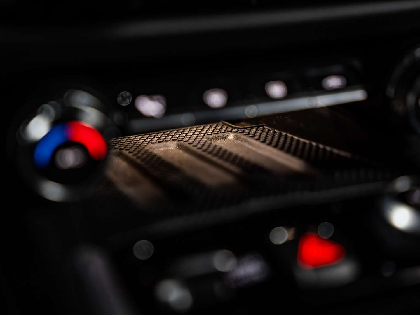 Lotus Emira V6 First Edition - 2024 - Joinsteer - #29