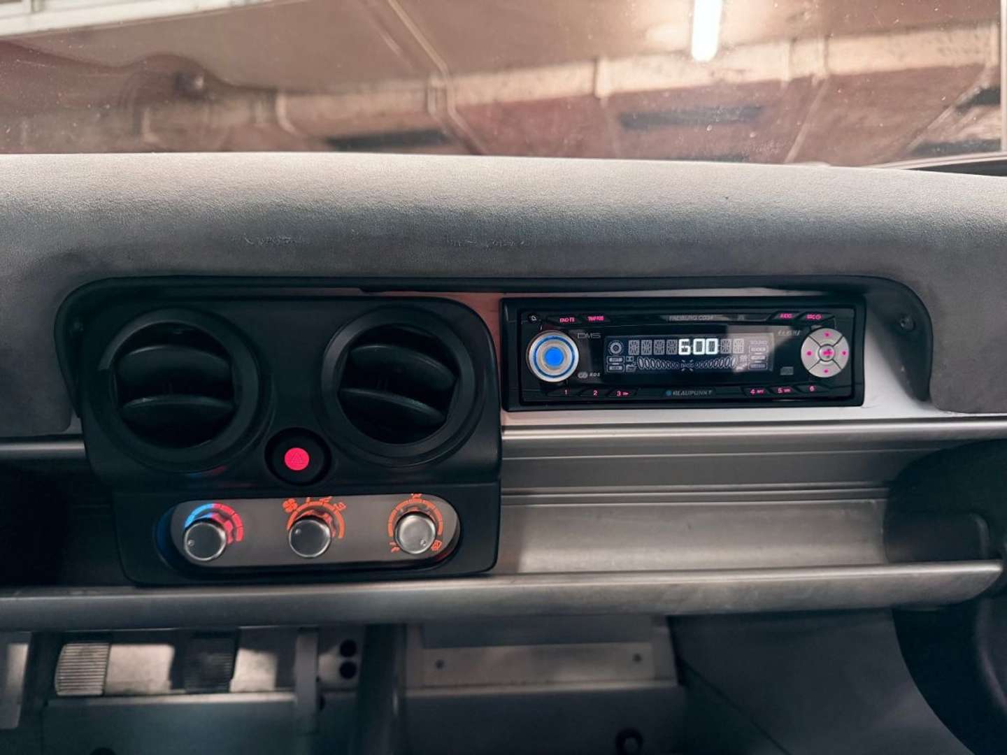 Lotus Elise 111R - 2005 - Joinsteer - #25