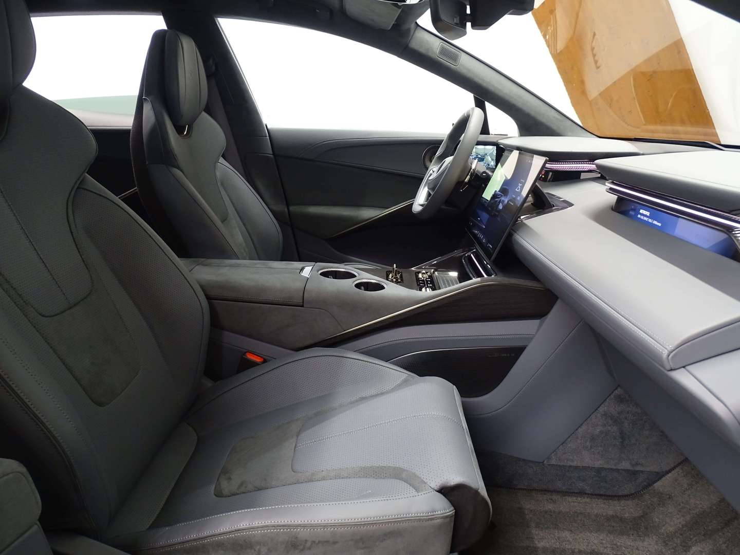 Lotus Eletre - 2024 - Joinsteer - #7