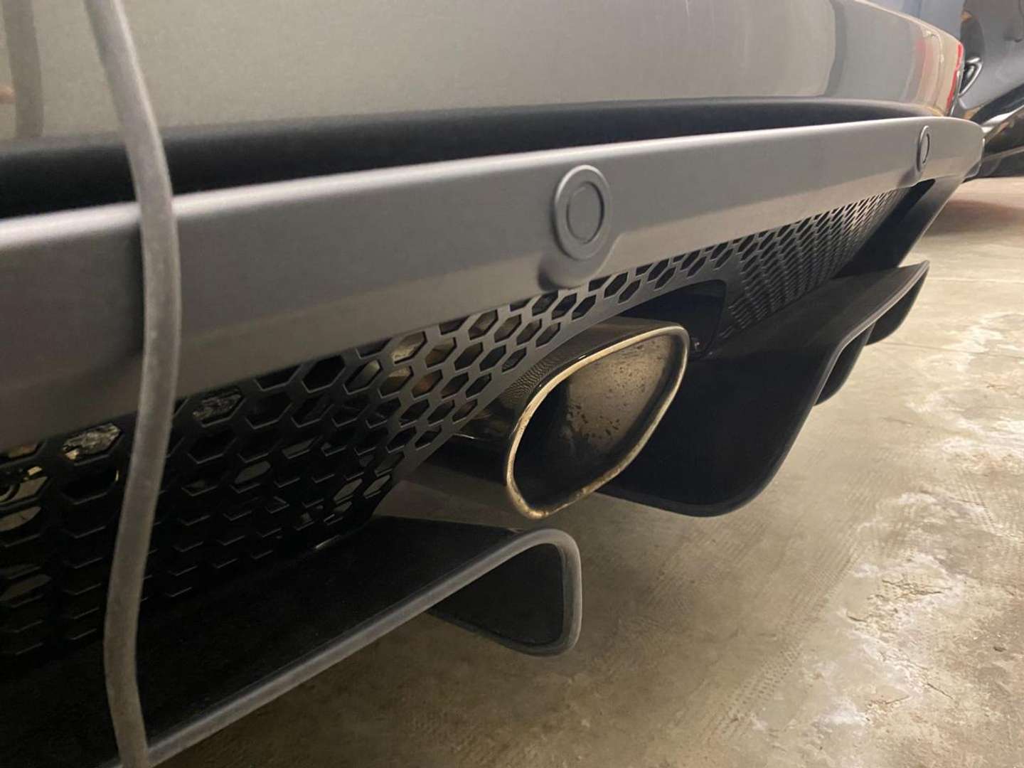 Lotus Exige Sport Final Edition - 2022 - Joinsteer - #9