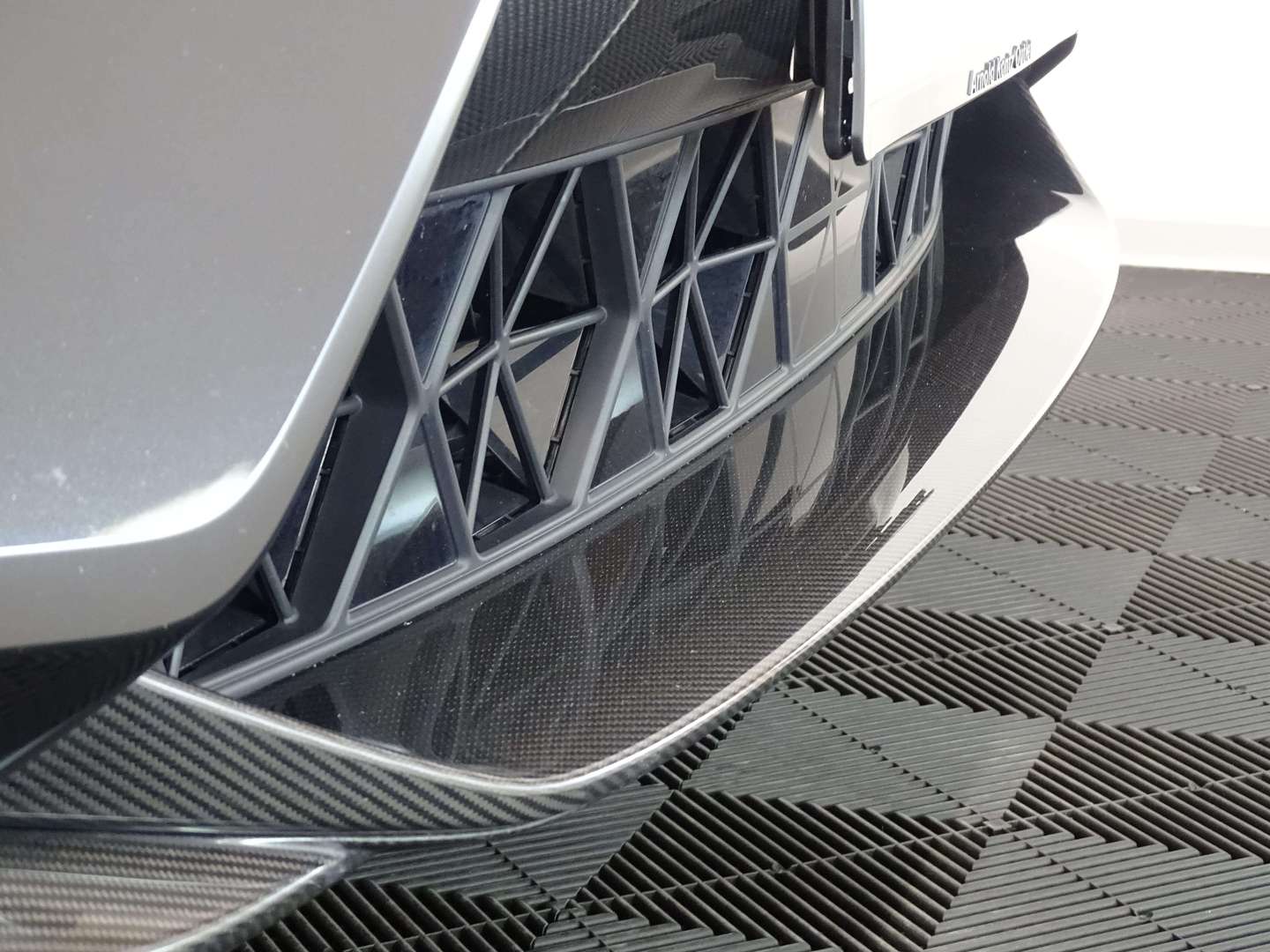 Lotus Eletre - 2024 - Joinsteer - #11