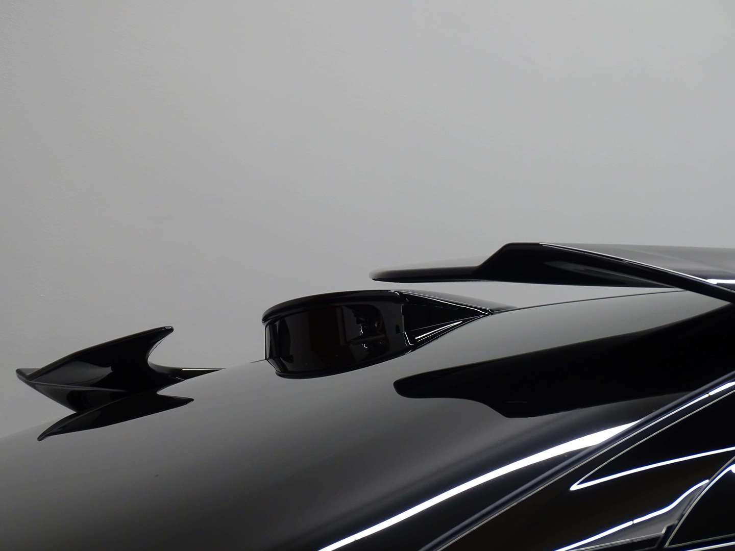 Lotus Eletre - 2024 - Joinsteer - #13