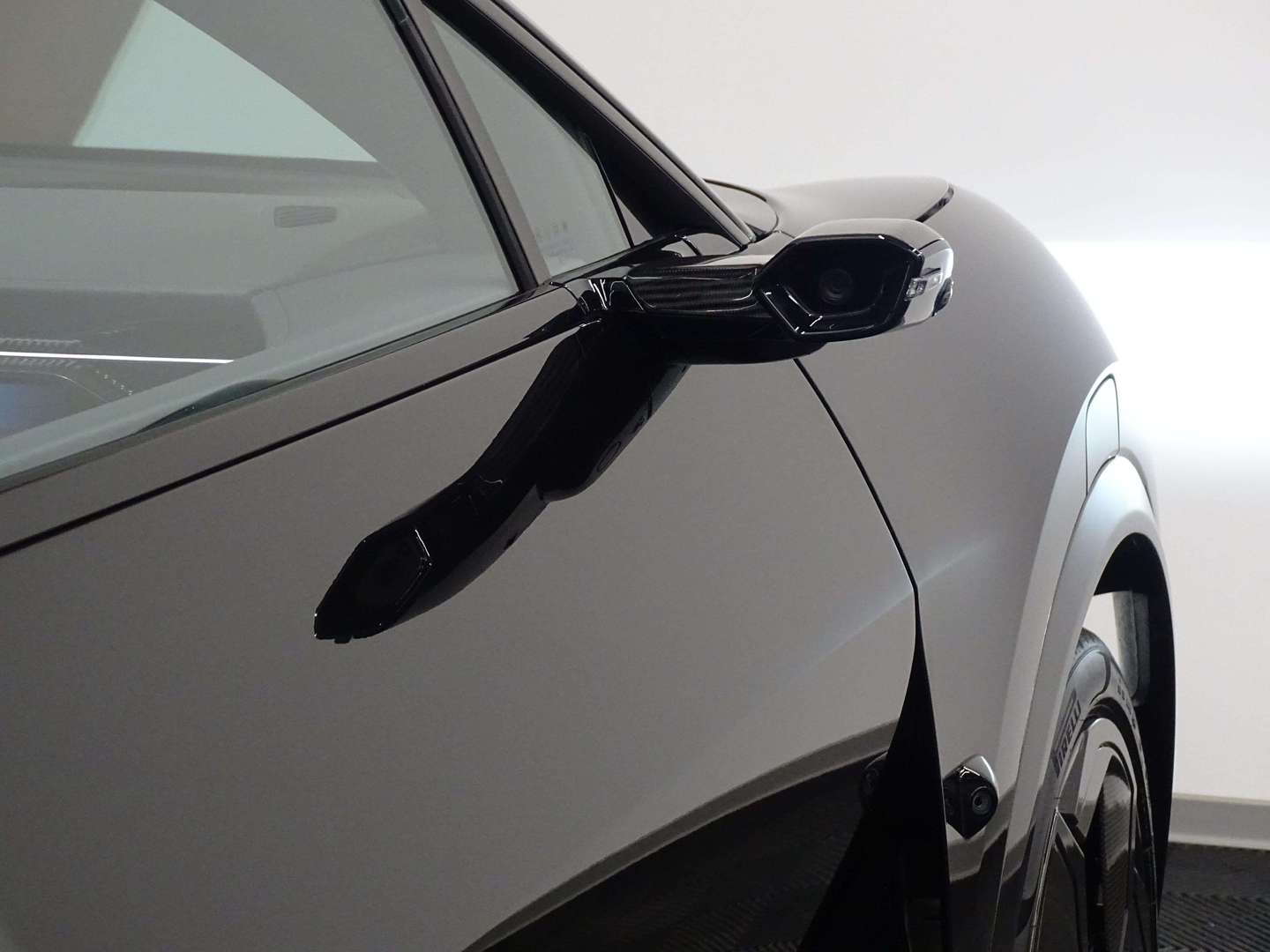 Lotus Eletre - 2024 - Joinsteer - #14