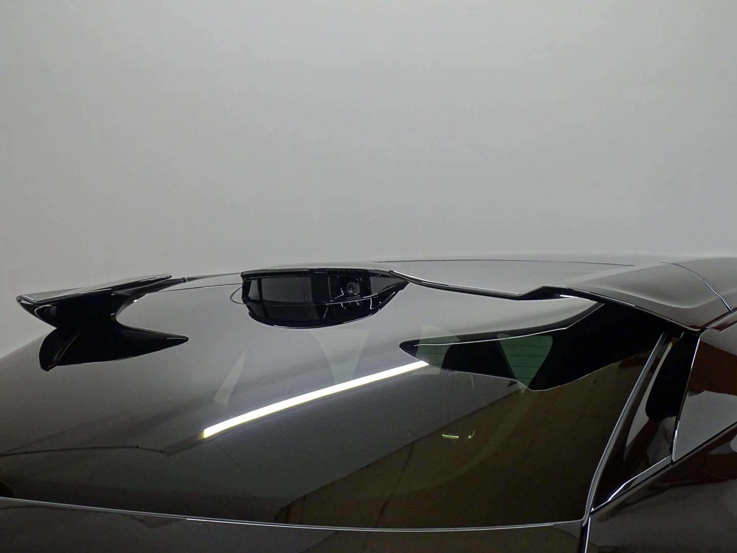 Lotus Eletre - 2024 - Joinsteer - #16