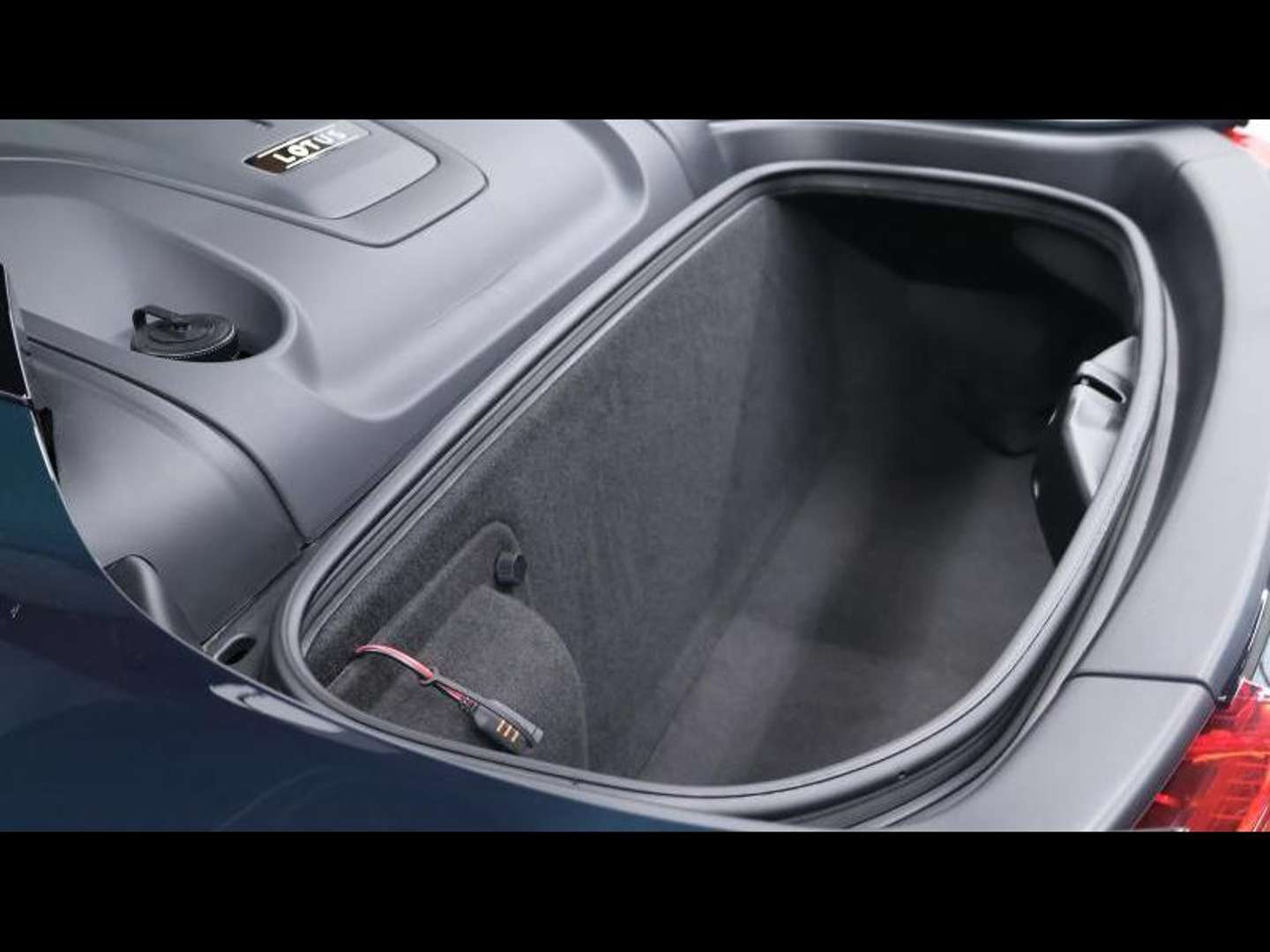 Lotus Emira First Edition - 2025 - Joinsteer - #6