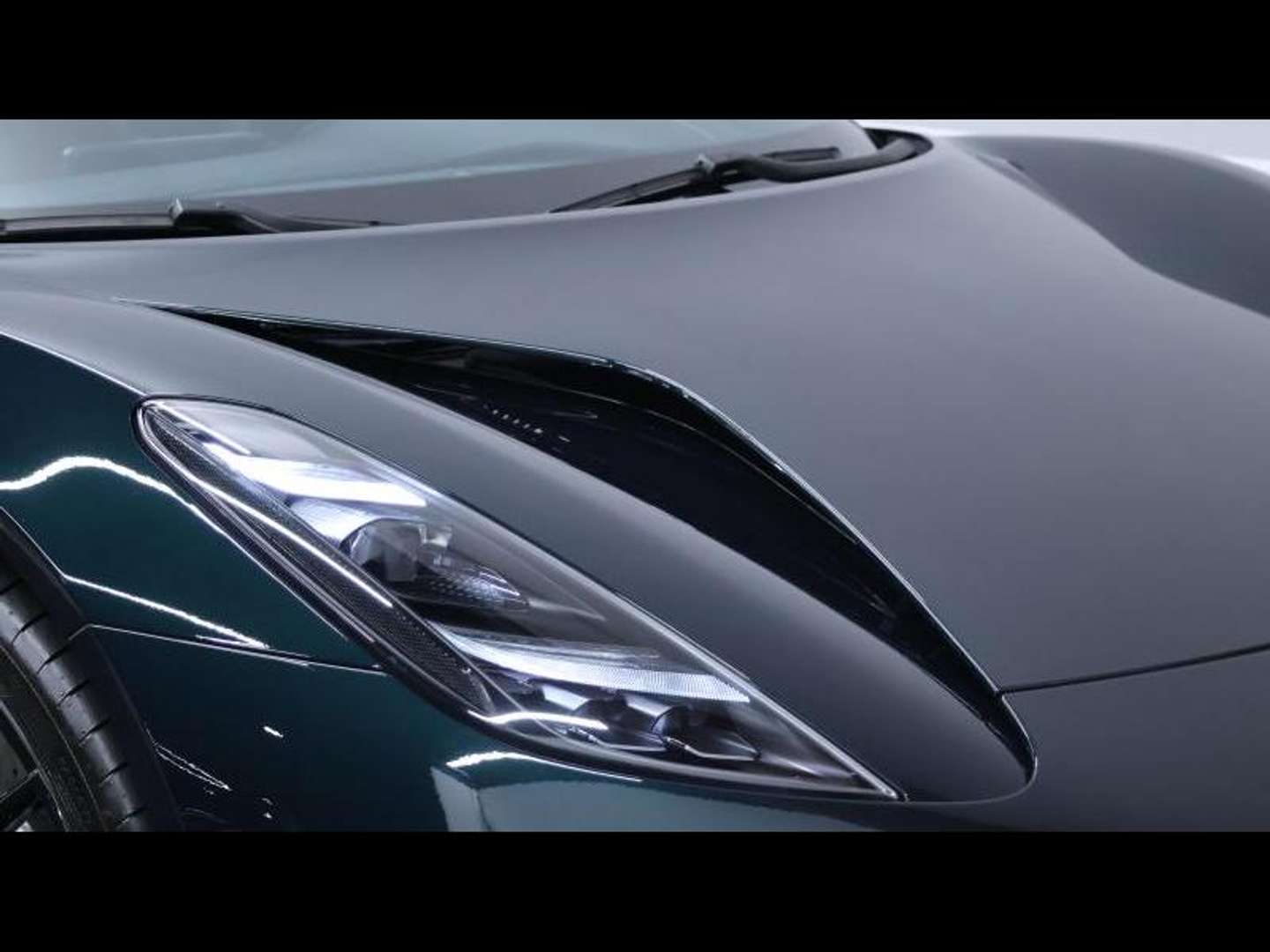 Lotus Emira First Edition - 2025 - Joinsteer - #9