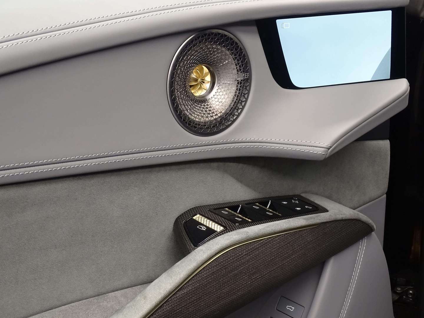 Lotus Eletre - 2024 - Joinsteer - #21