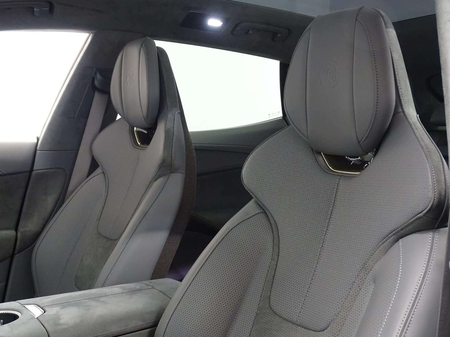 Lotus Eletre - 2024 - Joinsteer - #23