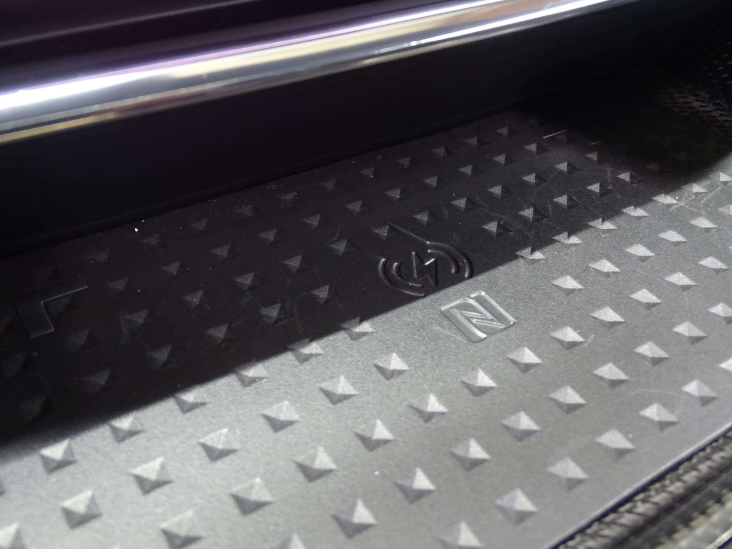 Lotus Eletre - 2024 - Joinsteer - #28