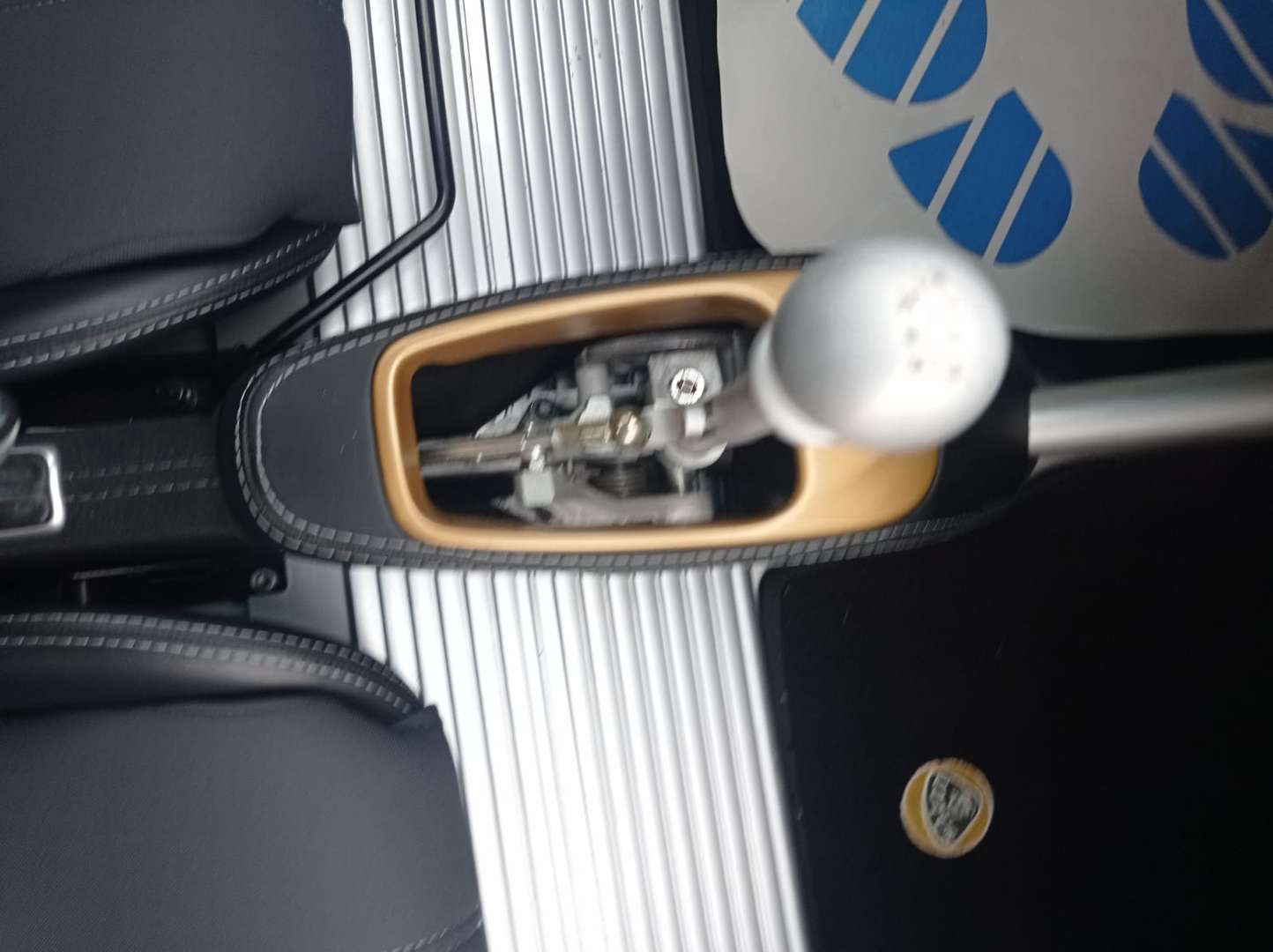 Lotus Elise Sport - 2019 - Joinsteer - #11