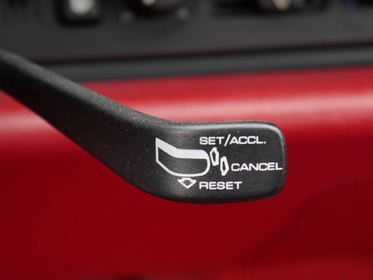 Porsche 964 Carrera 2 Cabriolet - 1991 - Joinsteer - #17
