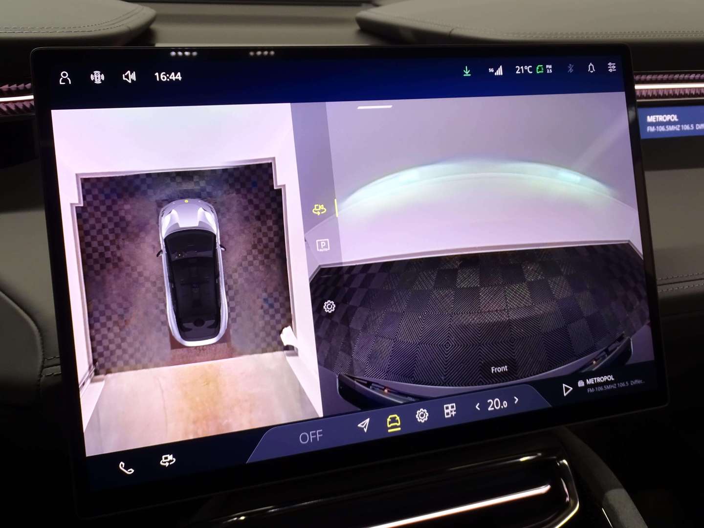 Lotus Eletre - 2024 - Joinsteer - #29