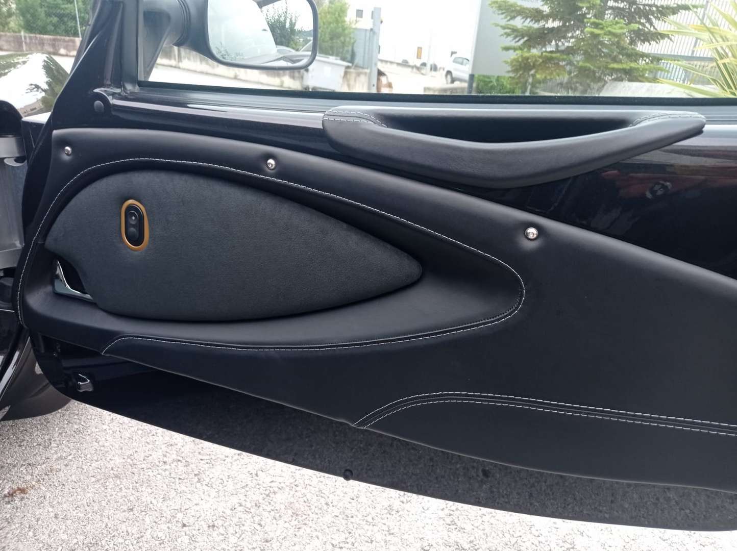 Lotus Elise Sport - 2019 - Joinsteer - #12