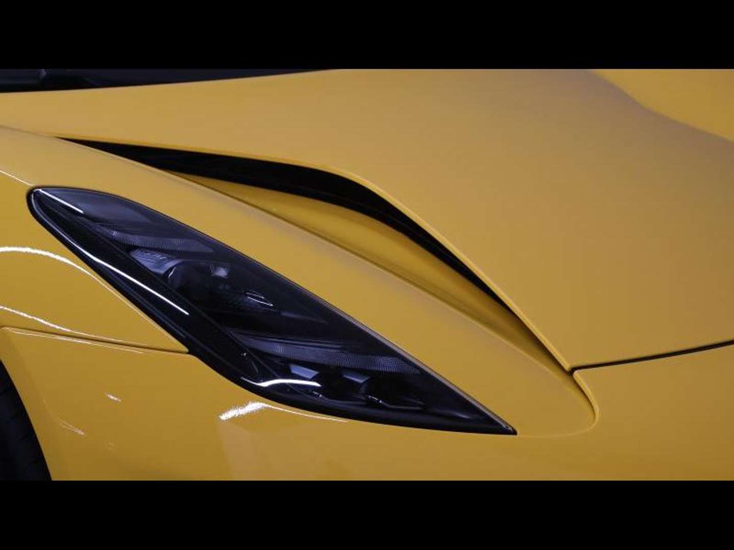 Lotus Emira V6 405 First Edition - 2023 - Joinsteer - #6